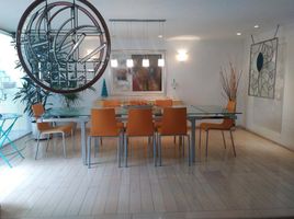 4 Schlafzimmer Haus zu verkaufen in Naucalpan De Juarez, Mexico, Naucalpan De Juarez