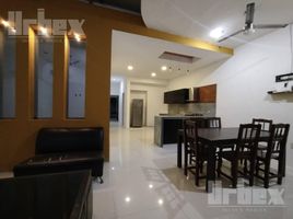 2 Bedroom House for rent in Campeche, Campeche, Campeche, Campeche