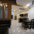 2 Schlafzimmer Haus zu vermieten in Campeche, Campeche, Campeche, Campeche