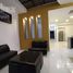 2 Bedroom House for rent in Campeche, Campeche, Campeche, Campeche