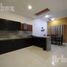 2 Bedroom House for rent in Campeche, Campeche, Campeche, Campeche