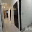 2 Bedroom House for rent in Campeche, Campeche, Campeche, Campeche