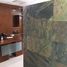 40 m² Office for rent in Mexiko, Monterrey, Nuevo Leon, Mexiko