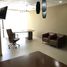 40 m² Office for rent in Mexiko, Monterrey, Nuevo Leon, Mexiko
