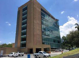 40 m² Office for rent in Mexiko, Monterrey, Nuevo Leon, Mexiko