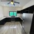 5 Habitación Casa en alquiler en Cancún, Quintana Roo, Cancún