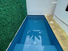 5 Habitación Casa en alquiler en Cancún, Quintana Roo, Cancún