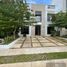 5 Habitación Casa en alquiler en Cancún, Quintana Roo, Cancún