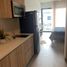 1 Bedroom Apartment for rent in Cozumel, Quintana Roo, Cozumel, Quintana Roo