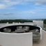 1 Bedroom Apartment for rent in Cozumel, Quintana Roo, Cozumel, Quintana Roo