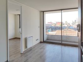 1 Bedroom Apartment for rent in Chile, Santiago, Santiago, Santiago, Chile