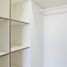 1 Bedroom Apartment for rent in Chile, Santiago, Santiago, Santiago, Chile