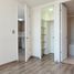 1 Bedroom Apartment for rent in Chile, Santiago, Santiago, Santiago, Chile