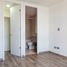 1 Bedroom Apartment for rent in Chile, Santiago, Santiago, Santiago, Chile