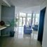 4 Schlafzimmer Villa zu vermieten in Cozumel, Quintana Roo, Cozumel