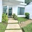4 Schlafzimmer Villa zu vermieten in Cozumel, Quintana Roo, Cozumel
