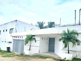 4 Schlafzimmer Villa zu vermieten in Cozumel, Quintana Roo, Cozumel