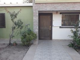 3 Bedroom House for sale in Comandante Fernandez, Chaco, Comandante Fernandez