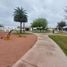 2 Bedroom House for rent in Apodaca, Nuevo Leon, Apodaca
