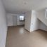2 Bedroom House for rent in Apodaca, Nuevo Leon, Apodaca