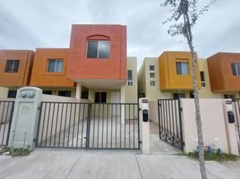 2 Bedroom House for rent in Apodaca, Nuevo Leon, Apodaca