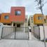 2 Schlafzimmer Villa zu vermieten in Apodaca, Nuevo Leon, Apodaca