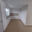 2 Bedroom House for rent in Apodaca, Nuevo Leon, Apodaca