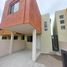 2 Bedroom House for rent in Apodaca, Nuevo Leon, Apodaca