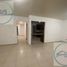 3 Schlafzimmer Villa zu vermieten in Monterrey, Nuevo Leon, Monterrey, Nuevo Leon, Mexiko