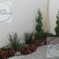3 Schlafzimmer Villa zu vermieten in Monterrey, Nuevo Leon, Monterrey, Nuevo Leon, Mexiko