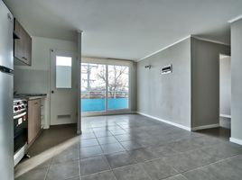 2 Bedroom Condo for rent in Santiago Santiago, Santiago, Santiago, Santiago, Chile
