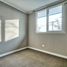 2 Bedroom Condo for rent in Santiago Santiago, Santiago, Santiago, Santiago, Chile