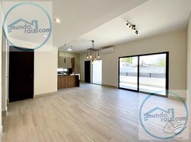 2 Habitación Apartamento en alquiler en Monterrey, Nuevo León, Monterrey