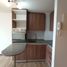 1 Bedroom Apartment for rent in Chile, Santiago, Santiago, Santiago, Chile