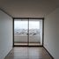1 Bedroom Apartment for rent in Chile, Santiago, Santiago, Santiago, Chile