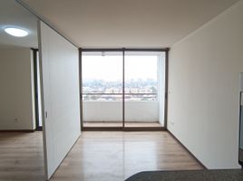 1 Bedroom Apartment for rent in Chile, Santiago, Santiago, Santiago, Chile