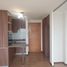 1 Bedroom Apartment for rent in Chile, Santiago, Santiago, Santiago, Chile