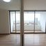 1 Bedroom Apartment for rent in Chile, Santiago, Santiago, Santiago, Chile
