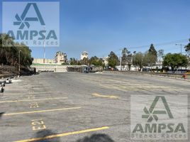  Grundstück zu vermieten in Atizapan De Zaragoza, Mexico, Atizapan De Zaragoza