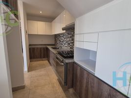 3 Bedroom Apartment for rent in El Marques, Queretaro, El Marques, Queretaro