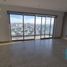 3 Bedroom Apartment for rent in El Marques, Queretaro, El Marques, Queretaro