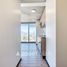1 Bedroom Apartment for rent in Chile, Santiago, Santiago, Santiago, Chile