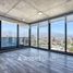 1 Bedroom Apartment for rent in Chile, Santiago, Santiago, Santiago, Chile