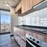 1 Bedroom Apartment for rent in Chile, Santiago, Santiago, Santiago, Chile