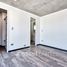 1 Bedroom Apartment for rent in Chile, Santiago, Santiago, Santiago, Chile