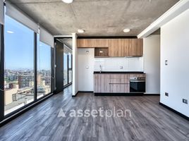 1 Bedroom Apartment for rent in Chile, Santiago, Santiago, Santiago, Chile