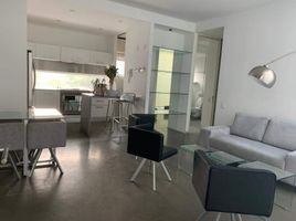 Condominium 1 chambre à louer à Miguel Hidalgo, Mexico City, Miguel Hidalgo