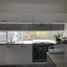 Condominium 1 chambre à louer à Miguel Hidalgo, Mexico City, Miguel Hidalgo