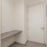 1 Bedroom Condo for rent in Puente Alto, Cordillera, Puente Alto