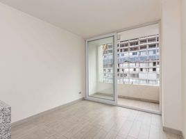 1 Bedroom Condo for rent in Puente Alto, Cordillera, Puente Alto